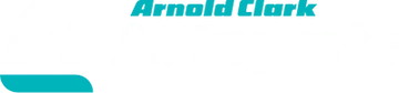 Arnold Clark Autoparts